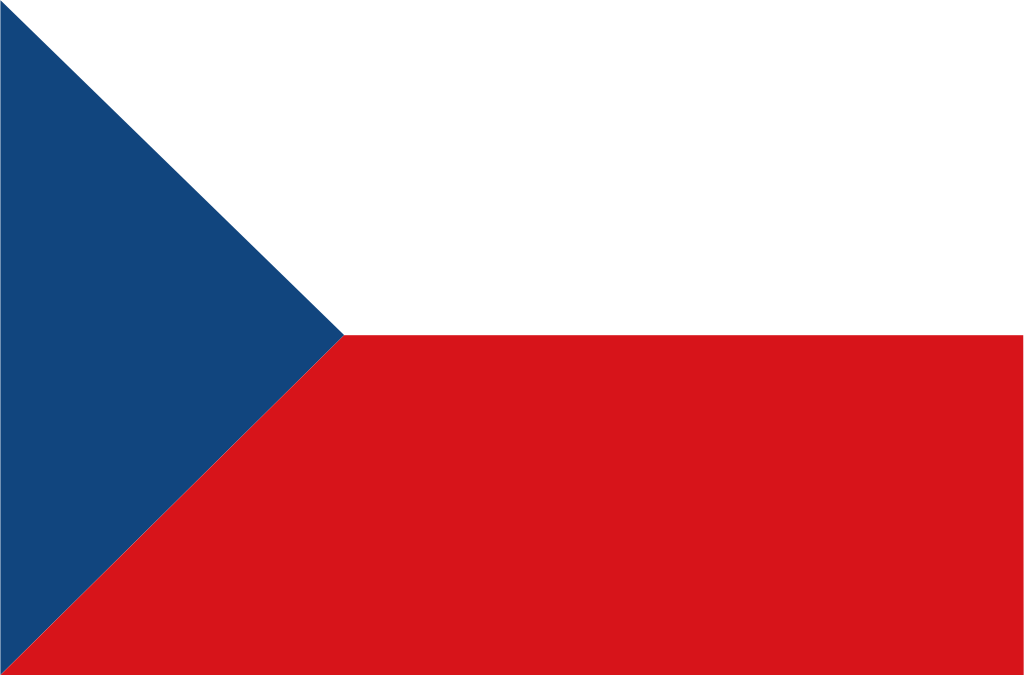 flaga Szwecji